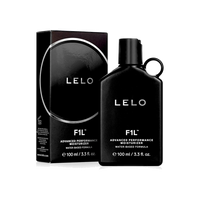 LELO F1L Intimate Lubricant with Aloe Vera