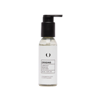 Marc Dorcel Lubrifiant Naturel et Vegan Origins 100 ml
