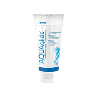 JOYDIVISION Lubrificante a base d'acqua AQUAglide 50 ml