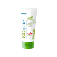 JOYDIVISION Gleitmittel BIOglide Safe 100 ml