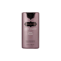 Kama Sutra Lubrifiant Love Liquid Classic 100 ml