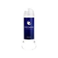 Insomnia Long-Lasting Lubricant 360 ml