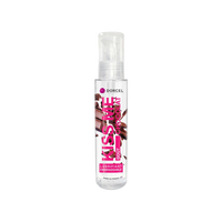 Marc Dorcel Lubrifiant Kiss Me Goût Chocolat