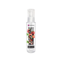 Marc Dorcel Lubrifiant comestible à la fraise Kiss Me