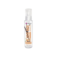 Marc Dorcel Kiss Me Vanilla Flavoured Lubricant