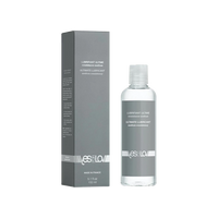 YESforLOV Ultimatives Gleitmittel auf Silikonbasis 150ml