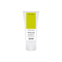 MixGliss Addict Green Citrus Lube 70 ml