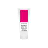 Lubrifiant MixGliss Fraise Sauvage 70 ml