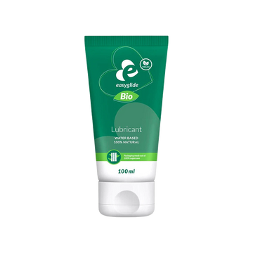 Lubrifiant Naturel Bio 100 ml