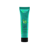 Orgie Lubrificante Intimo Gusto Caipirinha 100 ml