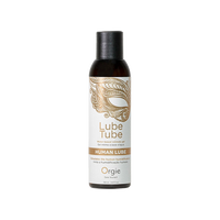 Orgie Lubrifiant Human Lube à base d'eau