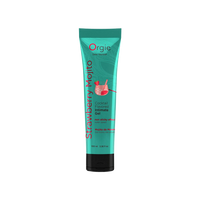 Orgie Mojito Strawberry Flavoured Lubricant 100 ml