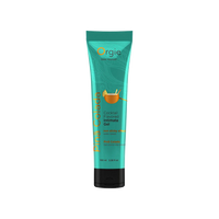 Orgie Piña Colada Flavoured Lubricant 100ml