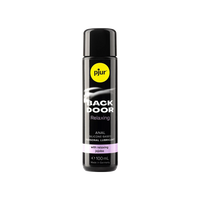Pjur Lubrificante Back Door a Base di Silicone