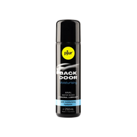 Pjur Long-Lasting Comfort Lube 250 ml