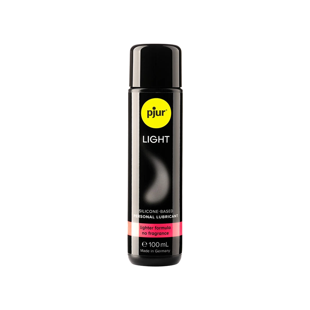 Lubrifiant Silicone Formule Légère et Fluide