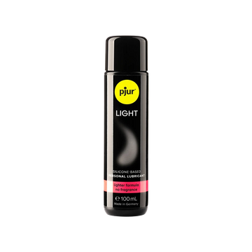 Lubrifiant Silicone Formule Légère et Fluide