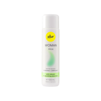 Lubrifiant Pjur Woman Aloe à base d'eau
