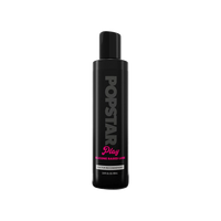 Popstar Play Silicone Lubricant 89 ml