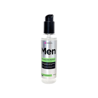 Marc Dorcel Cooling Relaxing Lubricant for Backdoor Fun