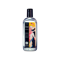 Shunga Natural Contact Gleitmittel auf Wasserbasis