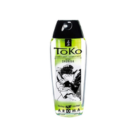 Shunga Lubrificante Toko Aroma Melone & Mango