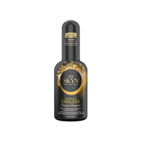 SKYN Lubrifiant Passion Daiquiri 80 ml
