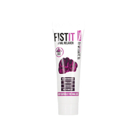Fist-It Anal Relaxer Lubricant 25 ml