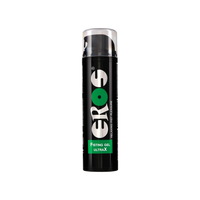 Gel lubrifiant EROS UltraX 200 ml