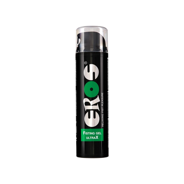 Gel lubrifiant EROS UltraX 200 ml