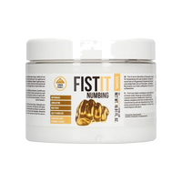 Fist-It Beruhigendes Gleitmittel 500 ml