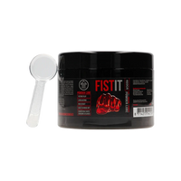 Gleitmittelpulver Fist-It 460 g