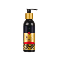 Sensuva Lubrificante riscaldante Insane Ciliegia 125 ml