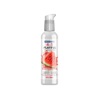 Swiss Navy Wärmendes Gleitmittel Wassermelone 118 ml