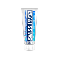 Swiss Navy Slip 'N Slide Long-Lasting Lubricant