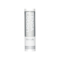 TENGA Hole Lotion Mild Lubricant 170 ml