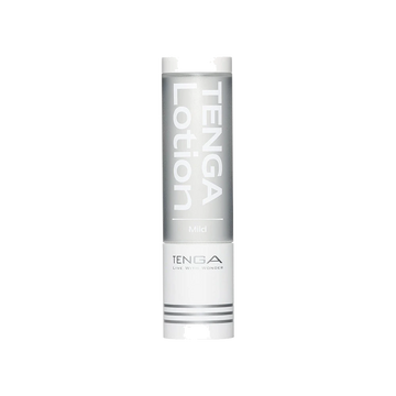 Lubrifiant Hole Lotion Mild 170 ml