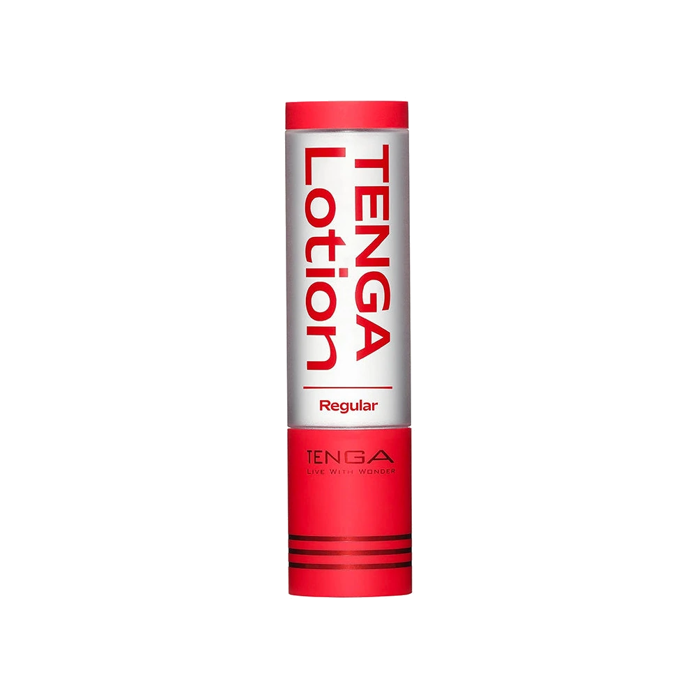 Lubrifiant Hole Lotion Regular 170 ml