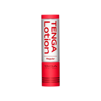 TENGA Lubrificante Hole Lotion Regular 170 ml