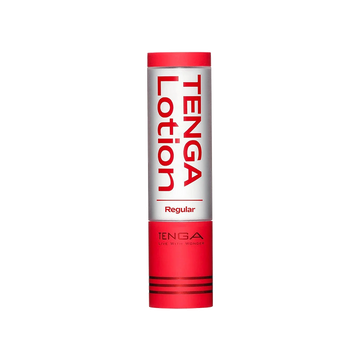 Lubrifiant Hole Lotion Regular 170 ml
