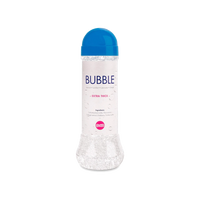 Bubble Extra Thick Lubricant 360ml