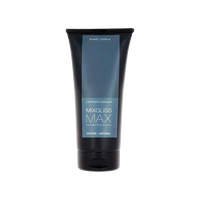 MixGliss MAX Water-Based Lubricant