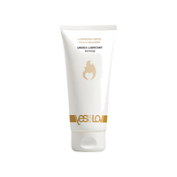 YESforLOV Stimulating Warmth Lubricant 100 ml