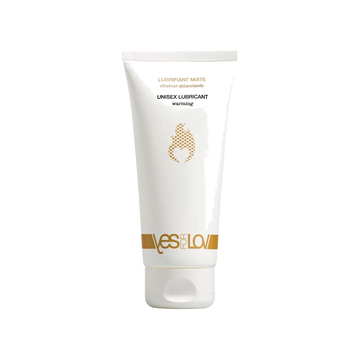 Lubrifiant Chaleur Stimulante 100 ml