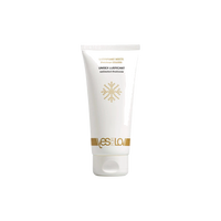 YESforLOV Gleitmittel Unbegrenzte Frische 100 ml