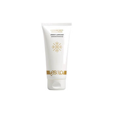 Lubrifiant Effet Fraîcheur Illimitée 100 ml