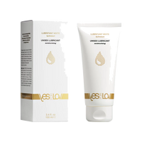 YESforLOV Hydrating Lubricant with Hyaluronic Acid