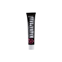 Crema Stimolante Magnaphall 45 ml