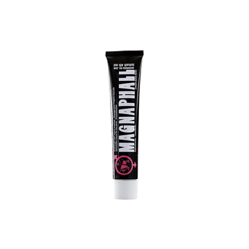 Crème Stimulante Magnaphall 45 ml