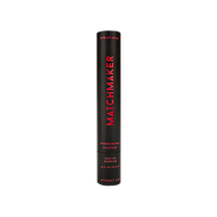 Attract Him Pheromone Perfume 10 ml